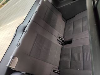 Volkswagen Touran 2009