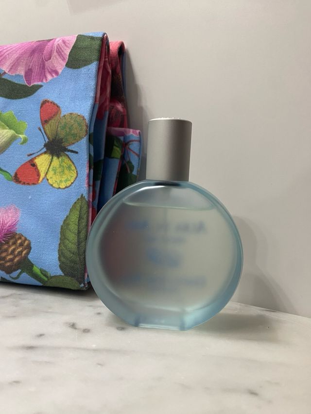 L'Erbolario Alba in Asia Profumo e borsa