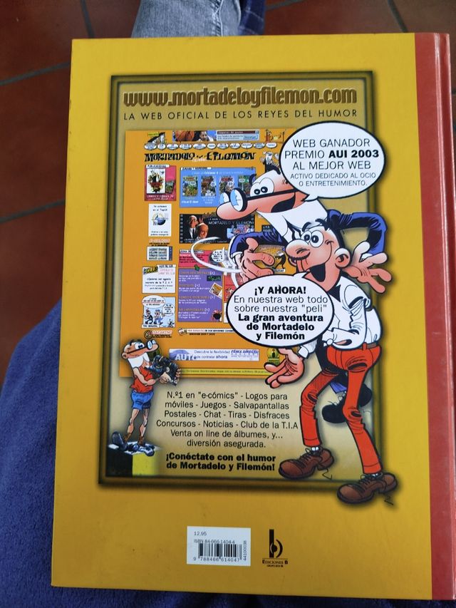 ¡Mascotas! | Misión Triunfo | El estrellato | ¡...