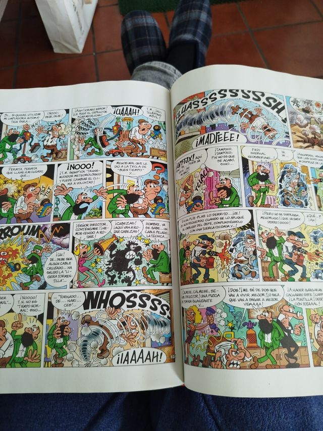 ¡Mascotas! | Misión Triunfo | El estrellato | ¡...