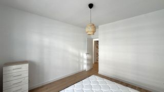 Piso en alquiler en A Milagrosa en Lugo