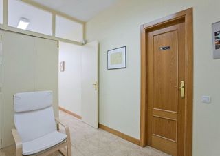 Oficina en alquiler en Ermitagaña - Mendebaldea en Pamplona