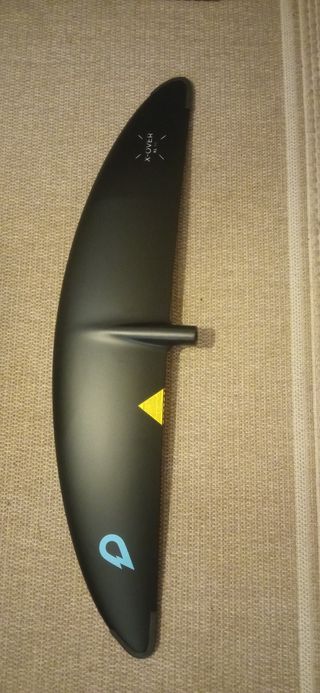 Foil Gong Xover XL V3 NUEVO