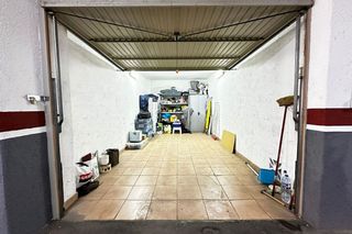 Piso en venta en Zona Botánico en Puerto de la Cruz