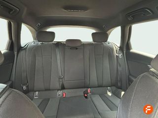 Audi A4 allroad quattro