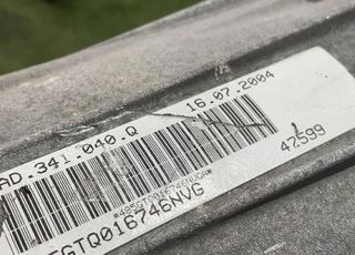 98263 caja de cambios hat porsche cayenne typ 9pa