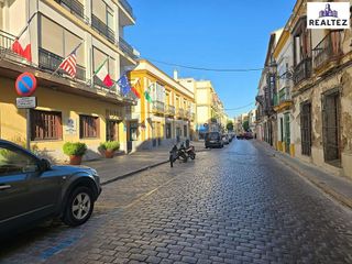 Local comercial en venta en Centro en Jerez de la Frontera