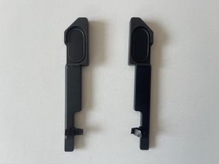 Altavoz  MacBook Pro 14 M2, A2779/ 2023 Original