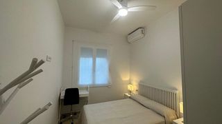 Piso en alquiler en Ciudad Jardín - Zoco en Córdoba