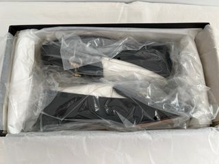 Mocasines Gucci Negro Mujer
