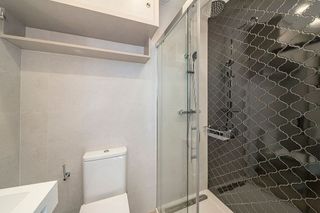 Piso en alquiler en Centro Histórico en Málaga