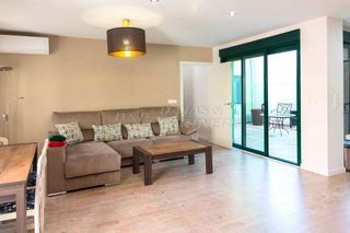 Casa en venta en Orihuela ciudad en Orihuela