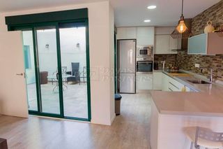 Casa en venta en Orihuela ciudad en Orihuela