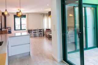 Casa en venta en Orihuela ciudad en Orihuela
