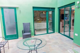 Casa en venta en Orihuela ciudad en Orihuela