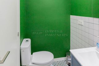 Casa en venta en Orihuela ciudad en Orihuela