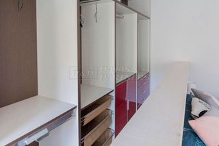 Casa en venta en Orihuela ciudad en Orihuela