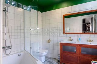 Casa en venta en Orihuela ciudad en Orihuela