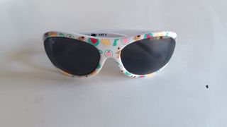 Gafas de sol niña Imaginarium