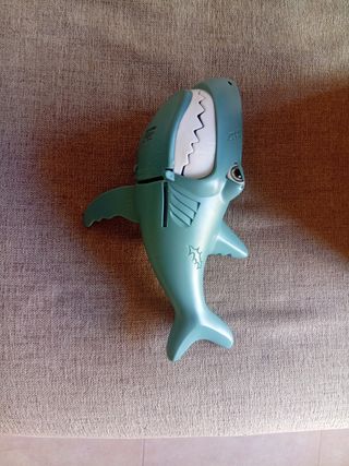 GIOCHI DA TAVOLO T-TOCA TOYS 