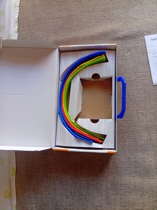 GIOCHI DA TAVOLO T-TOCA TOYS 