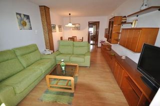 Piso en venta en L' Hospitalet de l'Infant en Vandellòs i l'Hospitalet de l'Infant
