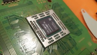 PS4 Limpieza Refrigeración