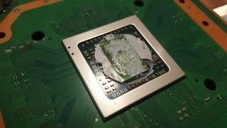 PS4 Limpieza Refrigeración