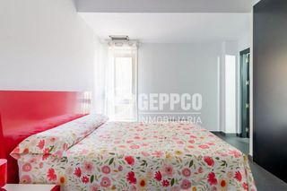 Local comercial en venta en Estación-Manantiales en Guadalajara