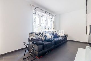 Local comercial en venta en Estación-Manantiales en Guadalajara