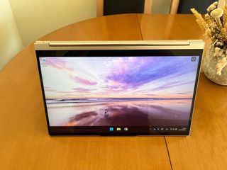 Lenovo Yoga C940 i7 16GB RAM 1TB SDD Táctil