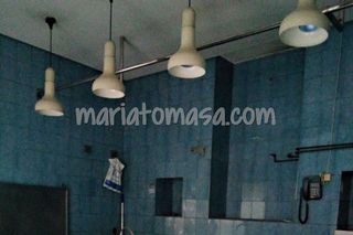 Local comercial en venta en Adurtza - Aretxabaleta en Vitoria-Gasteiz
