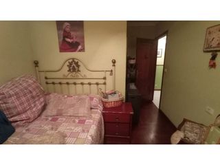 Piso en venta en Ponteareas