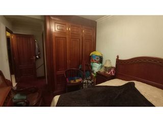 Piso en venta en Ponteareas