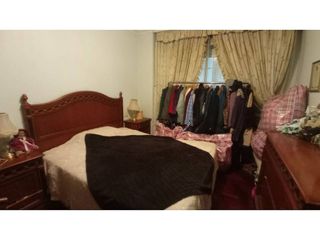 Piso en venta en Ponteareas