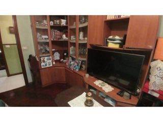 Piso en venta en Ponteareas