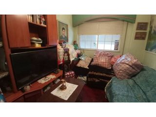 Piso en venta en Ponteareas