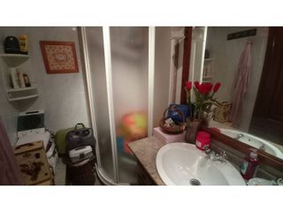 Piso en venta en Ponteareas