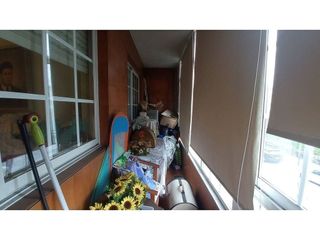 Piso en venta en Ponteareas