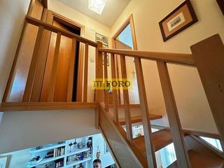 Piso en venta en Miranda de Ebro