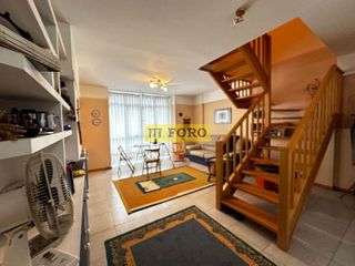 Piso en venta en Miranda de Ebro