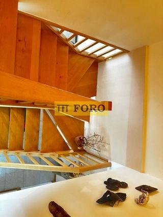Piso en venta en Miranda de Ebro