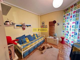 Piso en venta en Miranda de Ebro