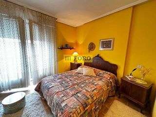 Piso en venta en Miranda de Ebro