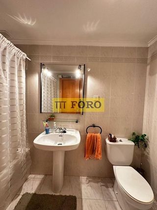 Piso en venta en Miranda de Ebro