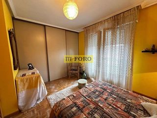 Piso en venta en Miranda de Ebro