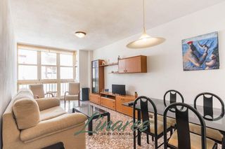 Piso en venta en Casco Histórico en Cartagena
