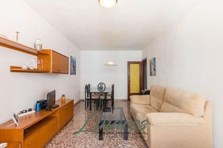 Piso en venta en Casco Histórico en Cartagena