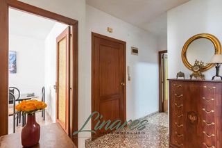 Piso en venta en Casco Histórico en Cartagena