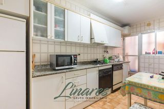 Piso en venta en Casco Histórico en Cartagena